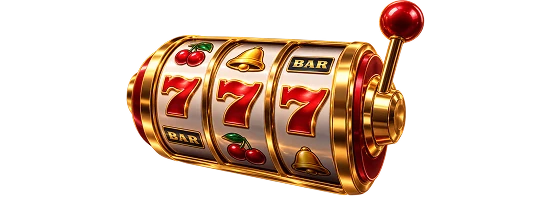 Is This Right for You? The Star Casino Gold Coast Australia Mobile