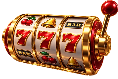 Is This Right for You? The Star Casino Gold Coast Australia